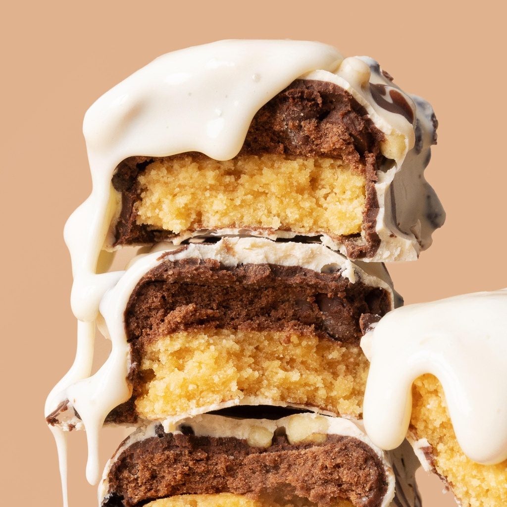 fitcrunch-full-size-protein-bars-6-layer-3.jpg