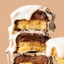 fitcrunch-full-size-protein-bars-6-layer-3.jpg
