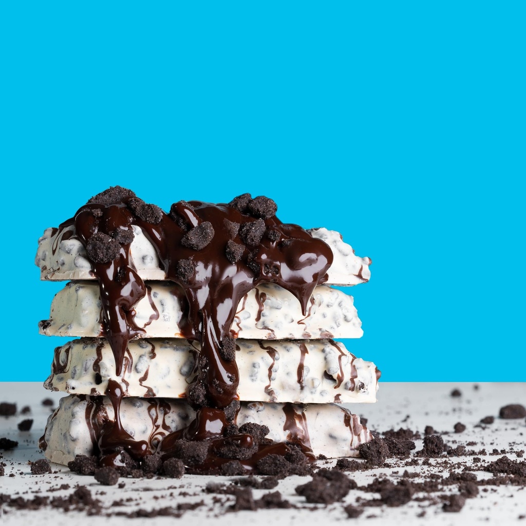fitcrunch-full-size-protein-bars-6-layer-4.jpg