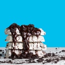 fitcrunch-full-size-protein-bars-6-layer-4.jpg