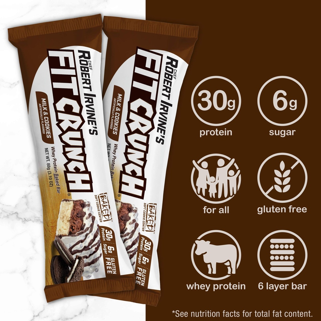 fitcrunch-full-size-protein-bars-6-layer-2.jpg
