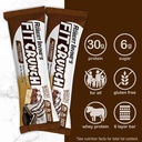 fitcrunch-full-size-protein-bars-6-layer-2.jpg