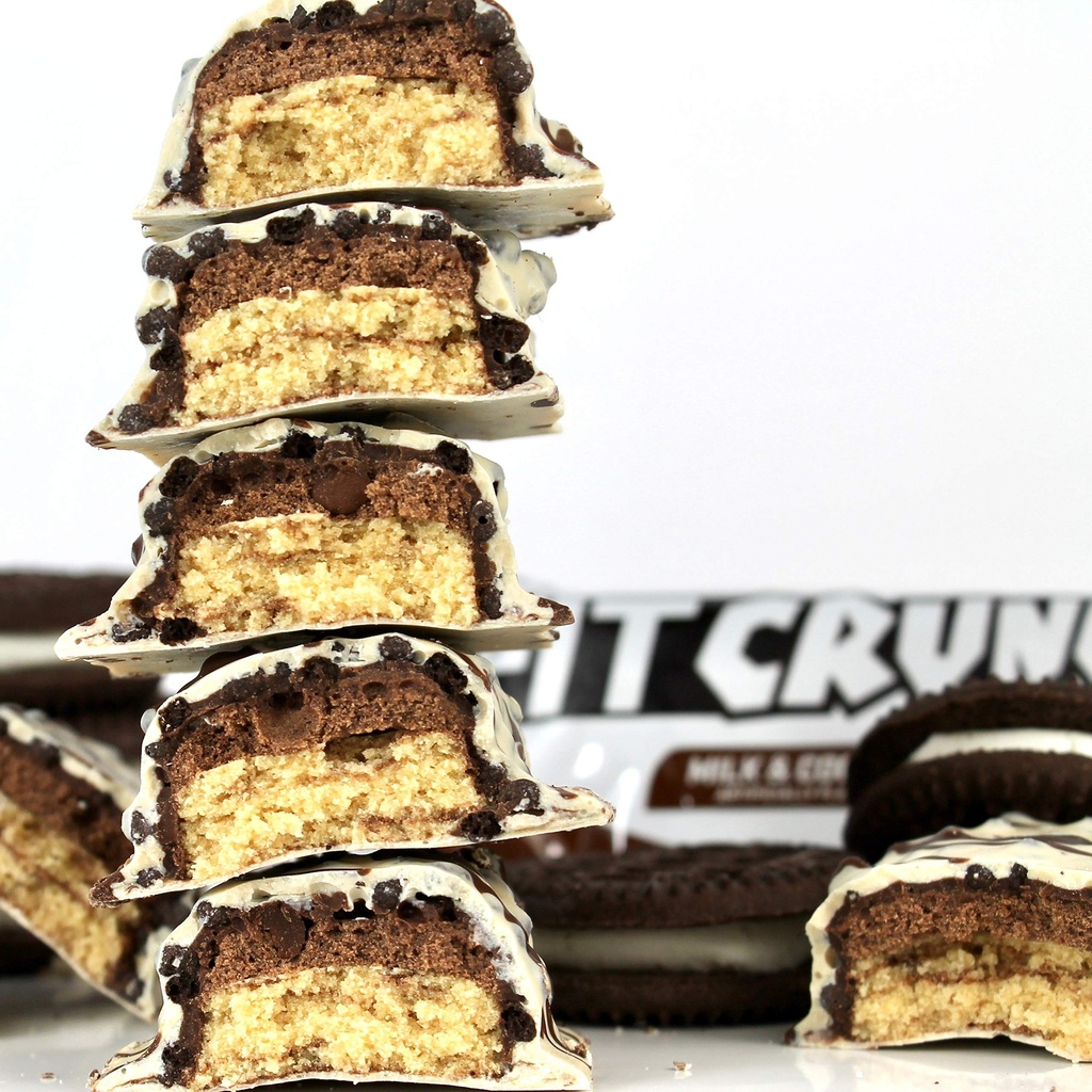 fitcrunch-full-size-protein-bars-6-layer-5.jpg