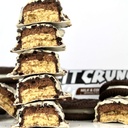 fitcrunch-full-size-protein-bars-6-layer-5.jpg