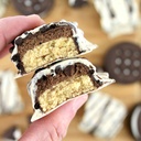 fitcrunch-full-size-protein-bars-6-layer-6.jpg