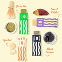 benope-protein-bar-korean-flavors-variet-3.jpg