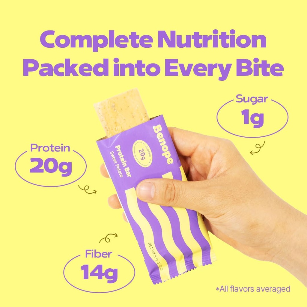 benope-protein-bar-korean-flavors-variet-4.jpg