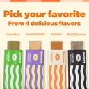 benope-protein-bar-korean-flavors-variet-6.jpg