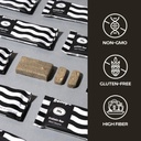 benope-protein-bar-korean-flavors-variet-5.jpg
