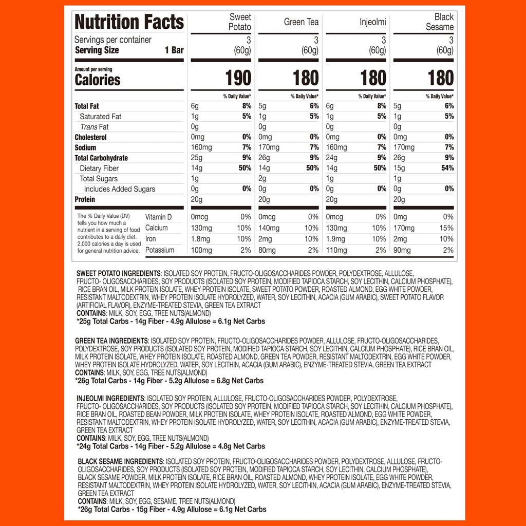 benope-protein-bar-korean-flavors-variet-2.jpg