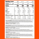 benope-protein-bar-korean-flavors-variet-2.jpg