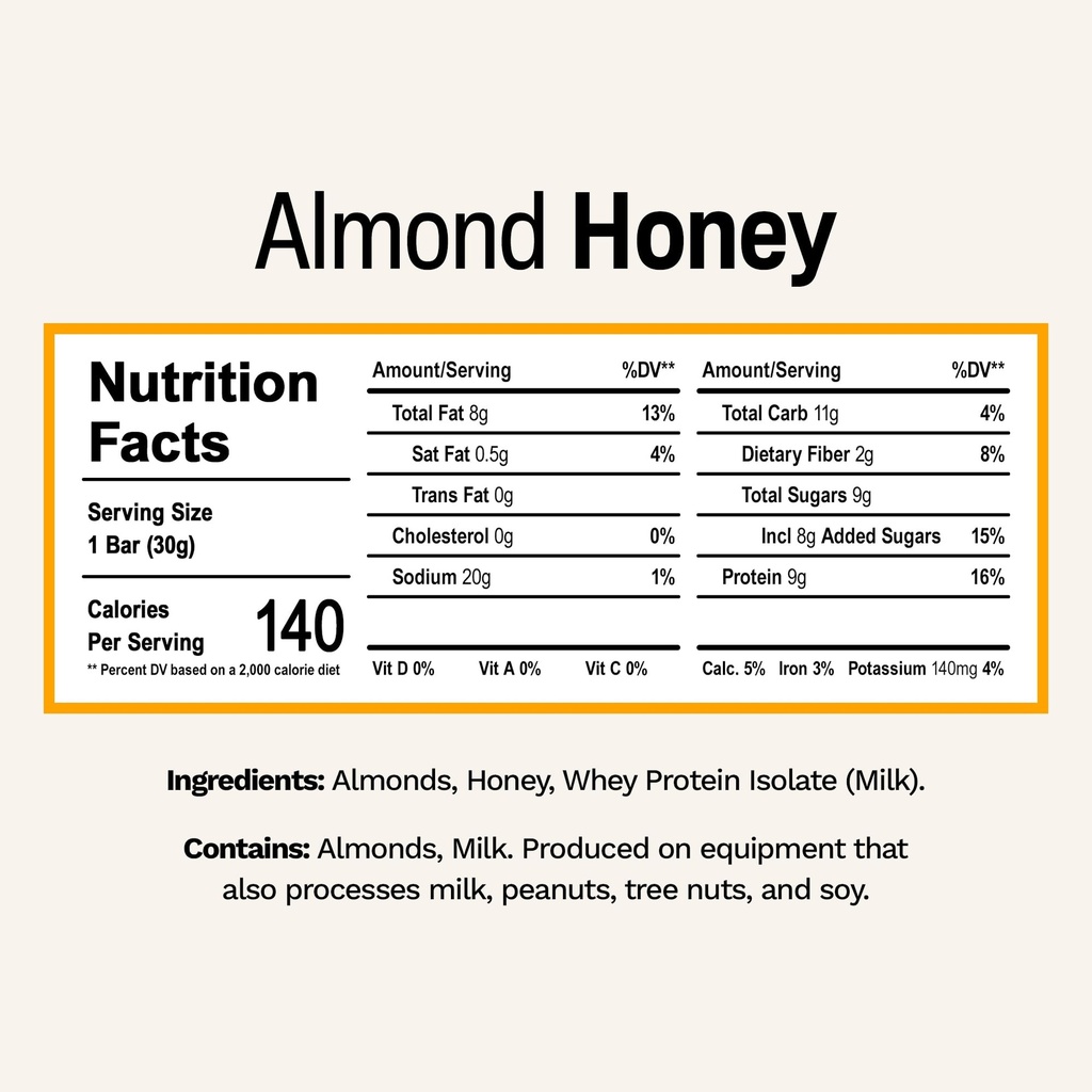 rise-whey-protein-mini-bars-almond-honey-2.jpg
