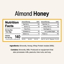 rise-whey-protein-mini-bars-almond-honey-2.jpg