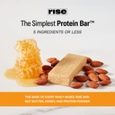 rise-whey-protein-mini-bars-almond-honey-5.jpg