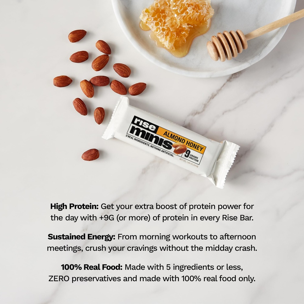 rise-whey-protein-mini-bars-almond-honey-4.jpg