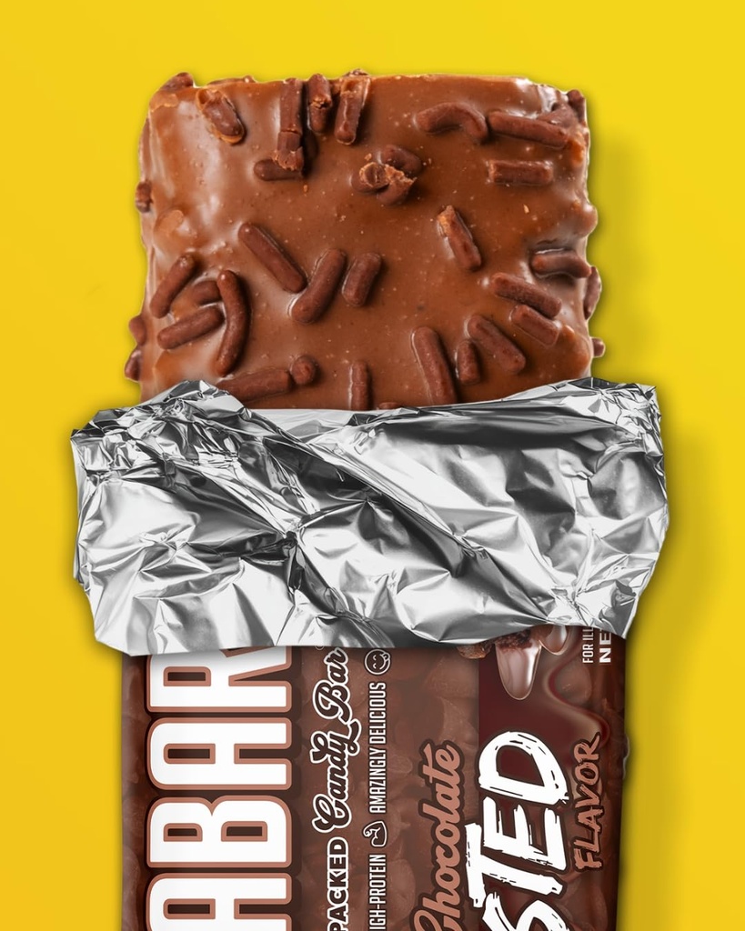 anabar-protein-bar-triple-chocolate-wast-4.jpg