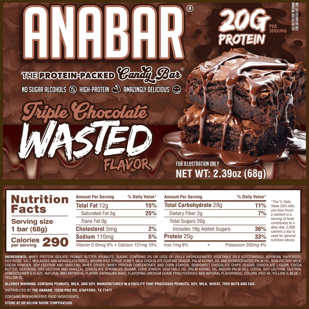 anabar-protein-bar-triple-chocolate-wast-2.jpg