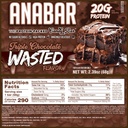 anabar-protein-bar-triple-chocolate-wast-2.jpg