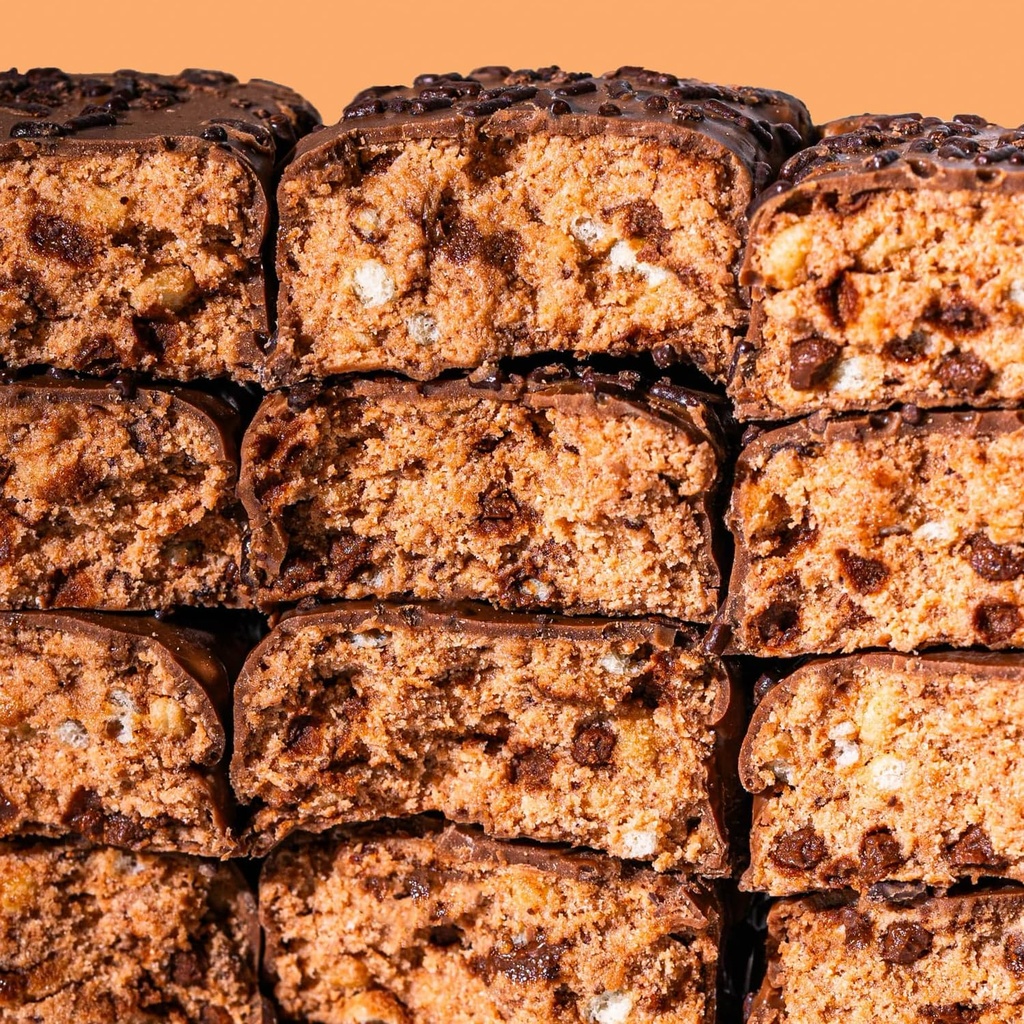 anabar-protein-bar-triple-chocolate-wast-5.jpg