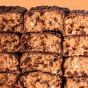 anabar-protein-bar-triple-chocolate-wast-5.jpg