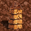 anabar-protein-bar-triple-chocolate-wast-6.jpg