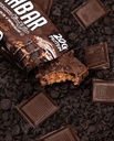 anabar-protein-bar-triple-chocolate-wast-3.jpg