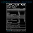 enhanced-electrolyte-powder-stick-packs--4.jpg