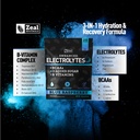 enhanced-electrolyte-powder-stick-packs--6.jpg