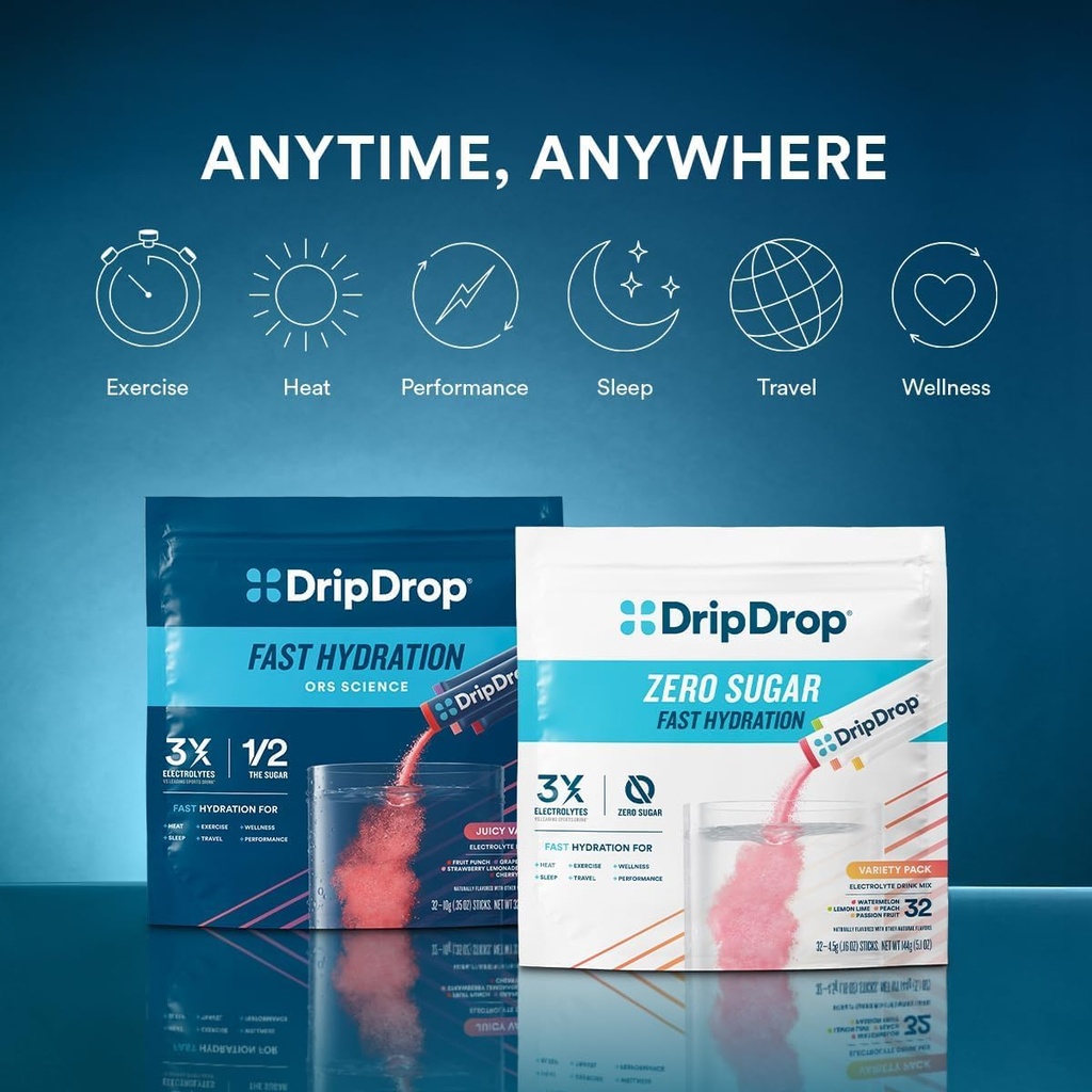 dripdrop-hydration-packets-fruit-punch-s-4.jpg