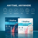 dripdrop-hydration-packets-fruit-punch-s-4.jpg