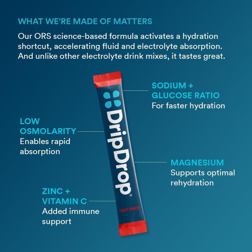 dripdrop-hydration-packets-fruit-punch-s-2.jpg