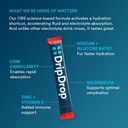 dripdrop-hydration-packets-fruit-punch-s-2.jpg
