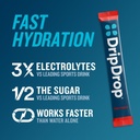 dripdrop-hydration-packets-fruit-punch-s-6.jpg