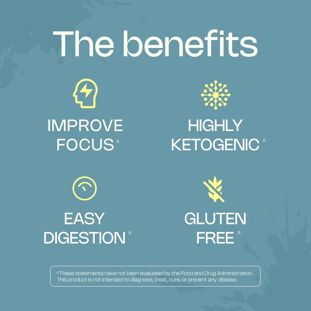 levelup-keto-protein-with-collagen-pepti-3.jpg