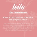leilo-kava-powered-sparkling-relaxation--5.jpg
