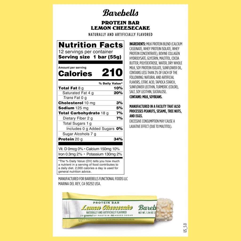 barebells-protein-bars-lemon-cheesecake--2.jpg