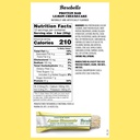 barebells-protein-bars-lemon-cheesecake--2.jpg
