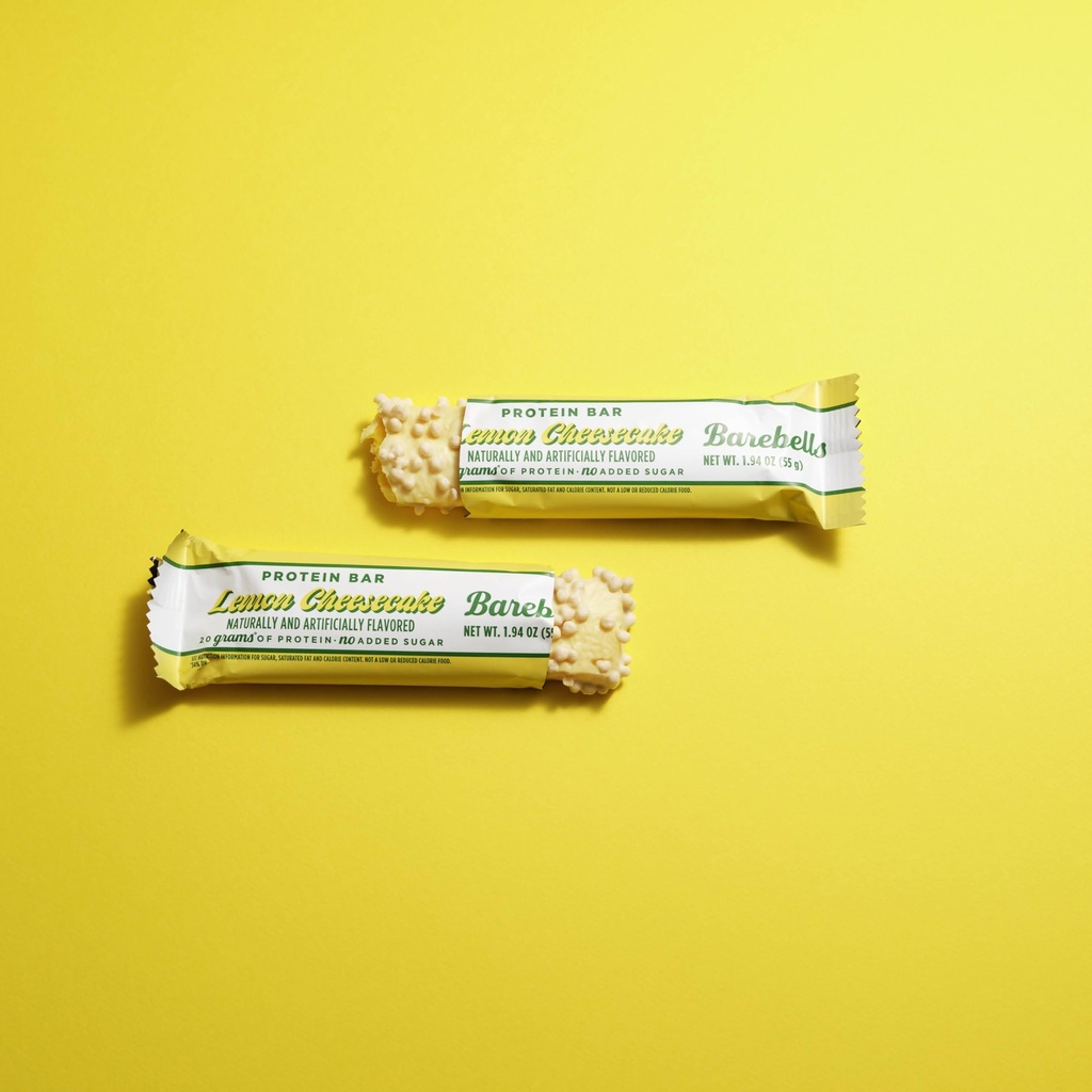 barebells-protein-bars-lemon-cheesecake--6.jpg