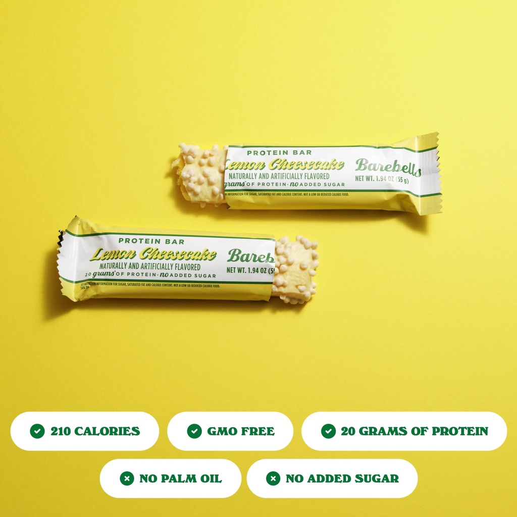 barebells-protein-bars-lemon-cheesecake--3.jpg