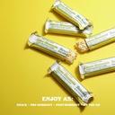 barebells-protein-bars-lemon-cheesecake--4.jpg
