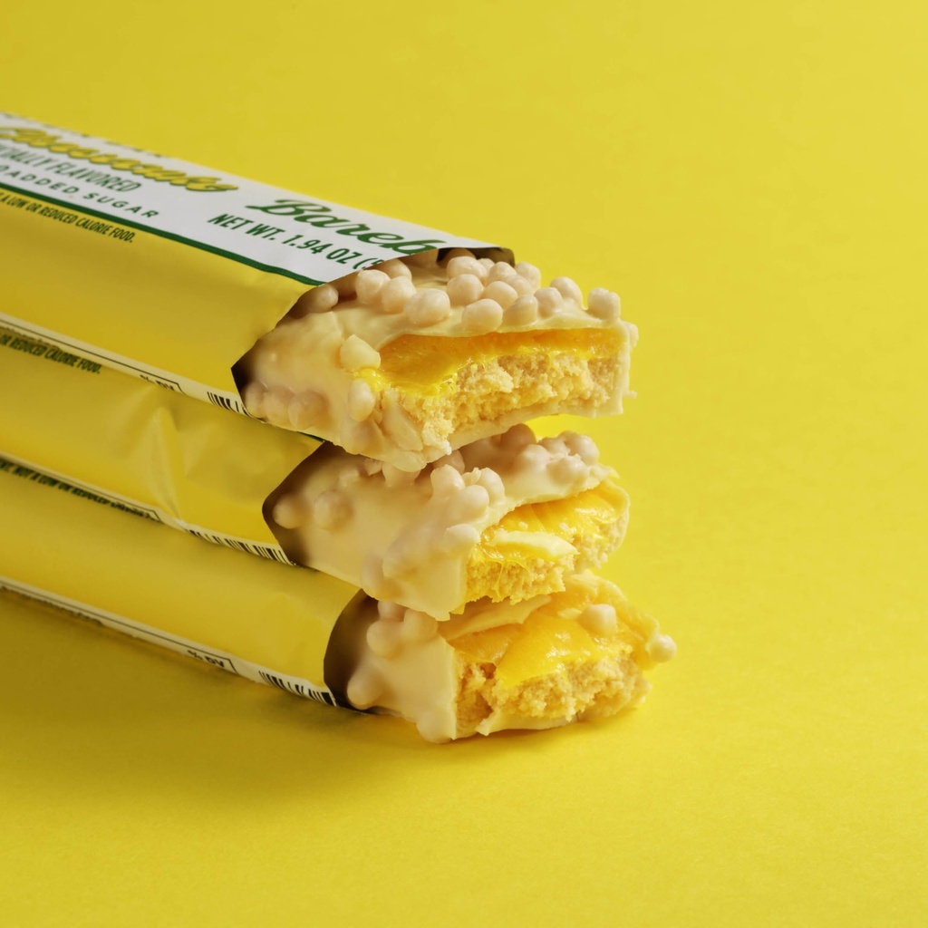 barebells-protein-bars-lemon-cheesecake--5.jpg