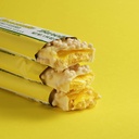 barebells-protein-bars-lemon-cheesecake--5.jpg