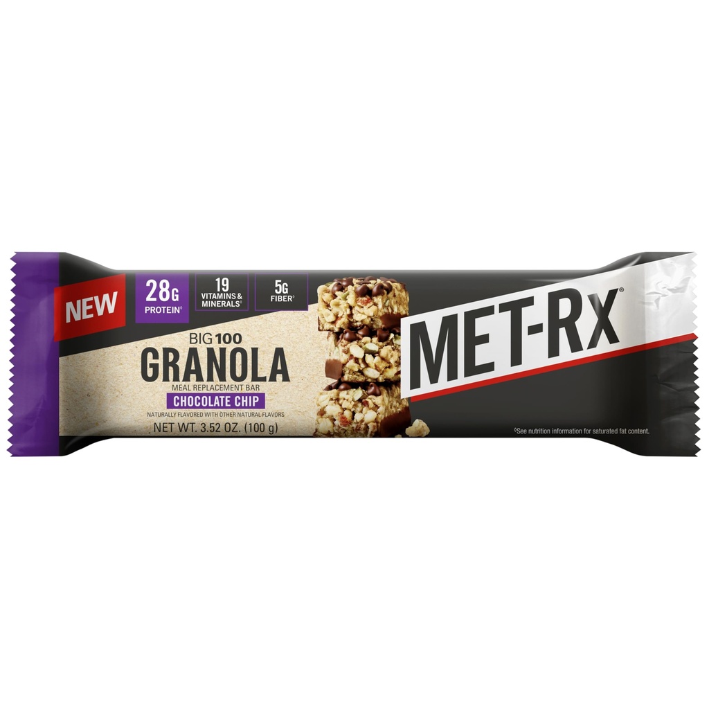 met-rx-big-100-granola-protein-bar-meal--2.jpg