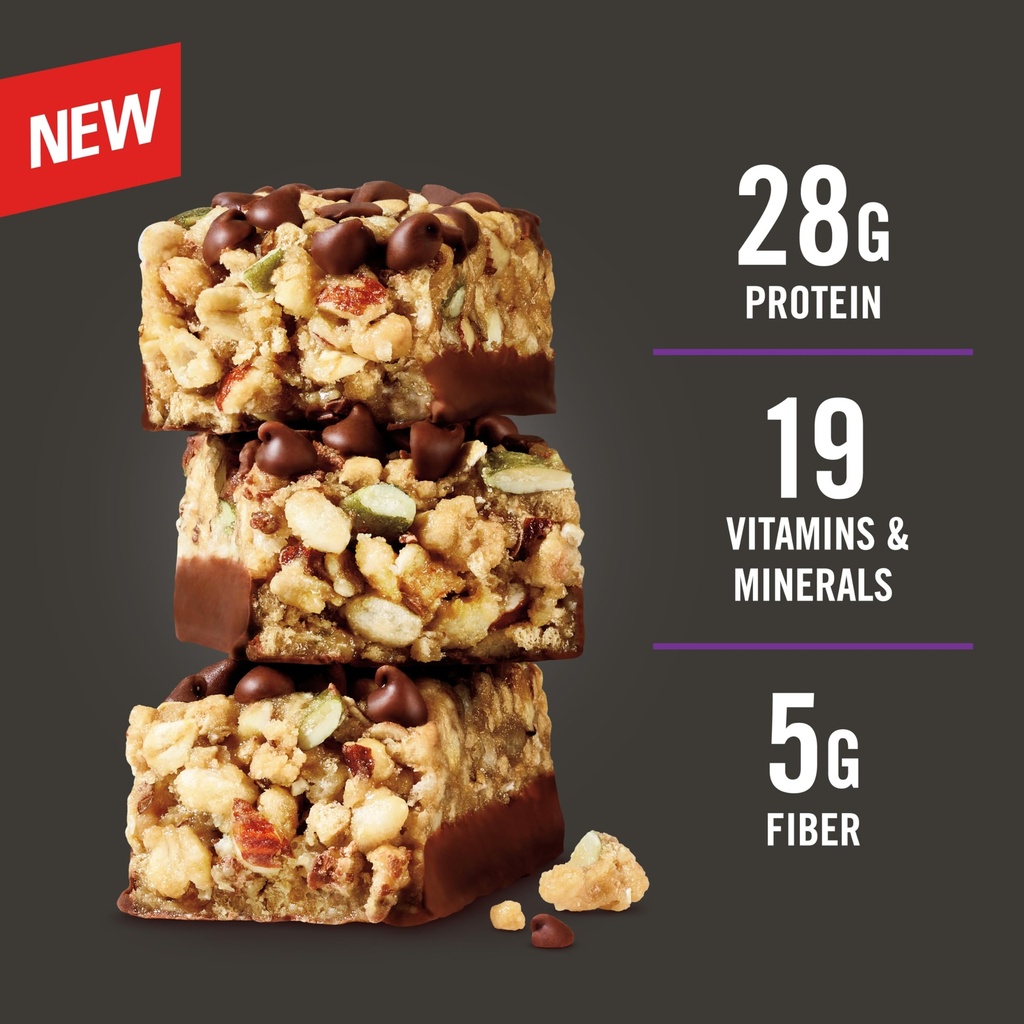 met-rx-big-100-granola-protein-bar-meal--4.jpg