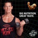 met-rx-big-100-granola-protein-bar-meal--5.jpg