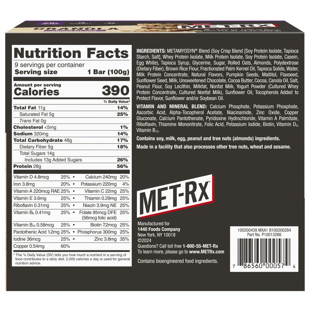 met-rx-big-100-granola-protein-bar-meal--3.jpg