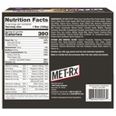 met-rx-big-100-granola-protein-bar-meal--3.jpg