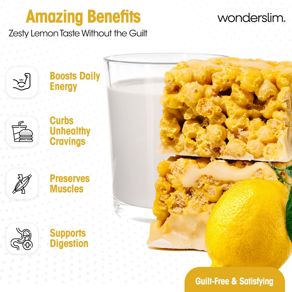 wonderslim-high-fiber-protein-bars-fluff-3.jpg