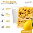 wonderslim-high-fiber-protein-bars-fluff-3.jpg