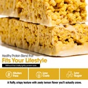wonderslim-high-fiber-protein-bars-fluff-5.jpg